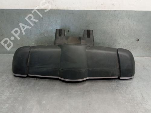 Instrument cluster NISSAN MURANO I (Z50) 3.5 4x4 | BP27989429C47 