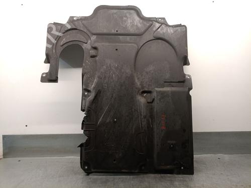Underbody protection MERCEDES-BENZ E-CLASS (W211) E 220 CDI (211.006) | BP21773207M92 