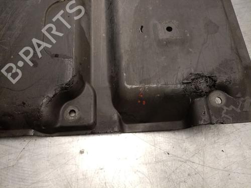 Underbody protection MERCEDES-BENZ E-CLASS (W211) E 220 CDI (211.006) | BP21773207M92 