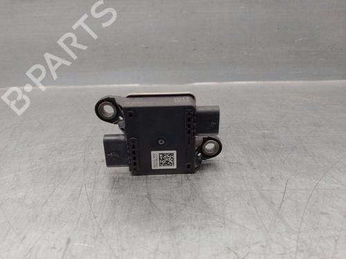 Electronic sensor HYUNDAI i30 Estate (GD) 1.6 CRDi | BP21791250M84 