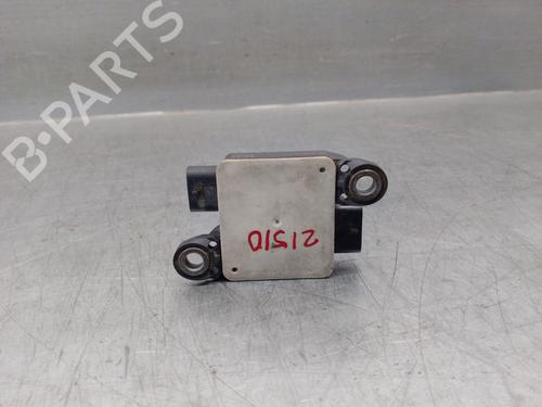 Electronic sensor HYUNDAI i30 Estate (GD) 1.6 CRDi | BP21791250M84 