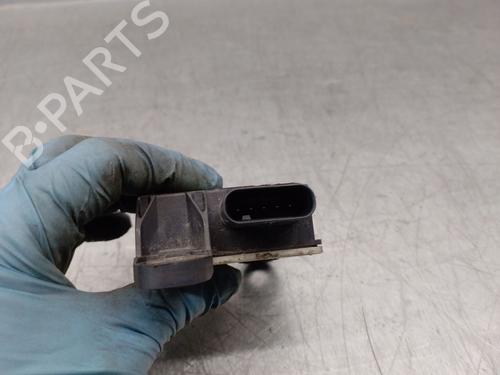 Electronic sensor HYUNDAI i30 Estate (GD) 1.6 CRDi | BP21791250M84 