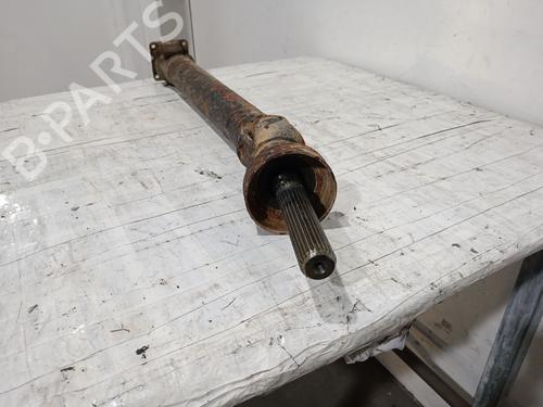 Driveshaft FORD RANGER (ER, EQ, R_) 2.5 TD 4x4 | BP28481285M37 