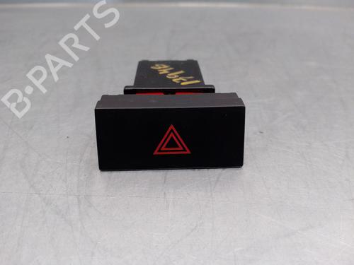 Warning Warning HYUNDAI COUPE II (GK) 1.6 16V (105 hp) 13367041 13367041
