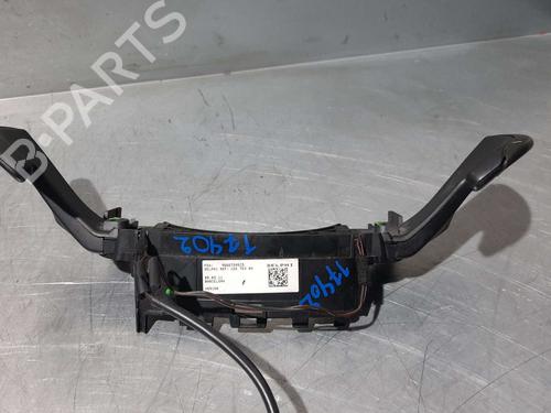 Used Switch Switch 16460709 16460709