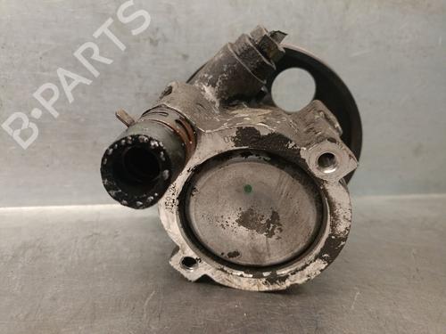 Steering pump RENAULT TRAFIC II Van (FL) 1.9 dCi 100 (FL0C, FL0K, FL0B) | BP31038598M99
