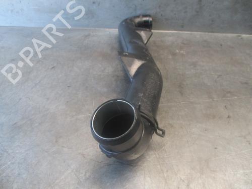 Pipe VW GOLF III (1H1) 1.9 TDI | BP20260505M125 