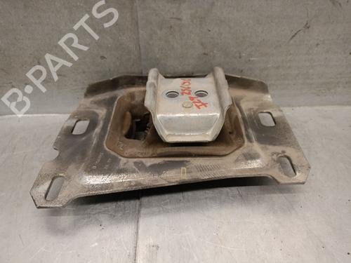 Support OPEL VIVARO C Van (K0) 2.0 | BP36995781C155 - Image 4