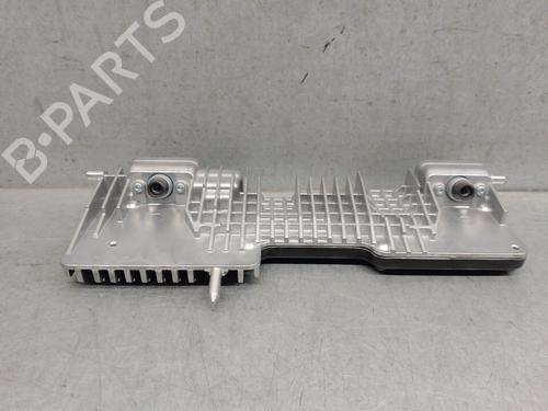 Used Electronic module MERCEDES-BENZ GLA (H247) GLA 200 d 4-matic (247.713) (150 hp) 25742619