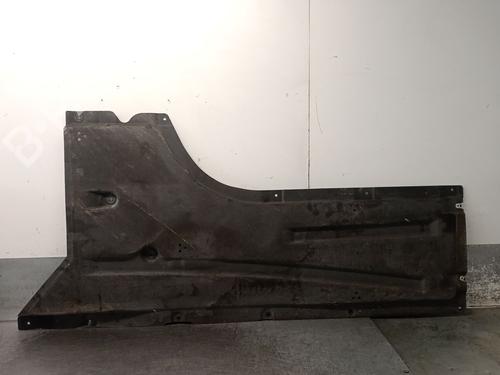 Used Underbody protection Underbody protection BMW 3 (G20, G80, G28) 330 e Plug-in-Hybrid (292 hp) 34187237 34187237