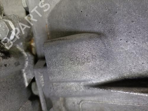Gearbox FORD KA (RU8) 1.2 | BP33557268M3 - Image 10