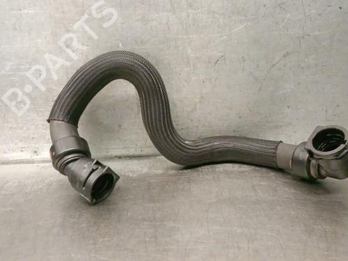 Used Pipe Pipe 36882977 36882977