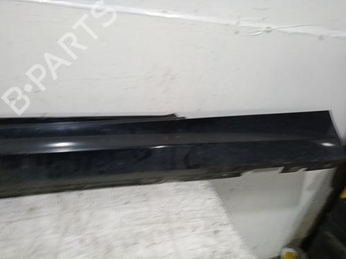 Other BMW 1 Coupe (E82) 120 d | BP36778482O1 - Image 3