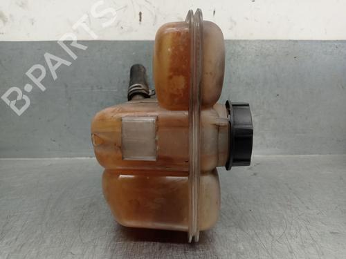Expansion tank FORD FOCUS II (DA_, HCP, DP) 2.0 TDCi | BP26493290C120 