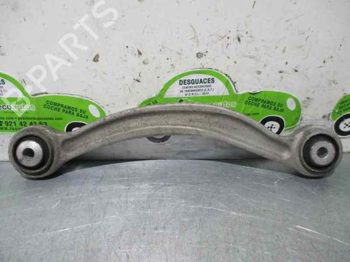 Querlenker links hinten für MERCEDES-BENZ C-CLASS (W204) [2007-2015]  2230140