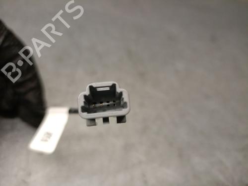 Seat buckle RENAULT ARKANA I (LCM_, LDN_) 1.3 TCe 140 (LDN0) | BP32271642I32