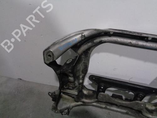 Subframe MERCEDES-BENZ S-CLASS Coupe (C215) CL 500 (215.375) | BP10927795M9 