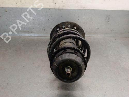 Right front shock absorber RENAULT CLIO V (B7_) 1.6 E-TECH 140 (B7MU) | BP39747193M17 - Image 4