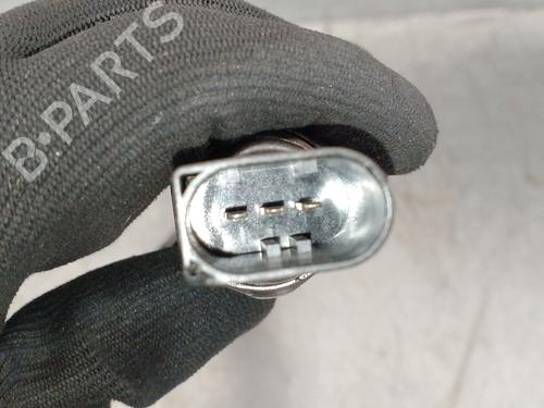 Injection rail FORD RANGER (TKE) 2.2 TDCi | BP33320243M98  - Image 6