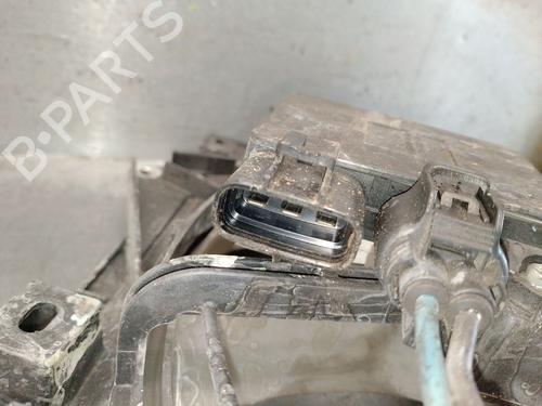 Radiator fan MAZDA 6 Saloon (GJ, GL) 2.2 D (GJ2FP) | BP34186923M35  - Image 6