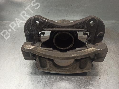 Right front brake caliper KIA OPTIMA (JF) 1.7 CRDi | BP11682499M104