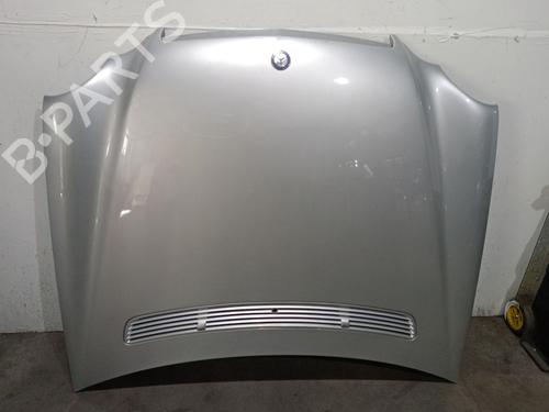 hood-mercedes-benz-c-class-w203-2000-2001-2002-2003-2004-2005-2006-2007-37473786 main image