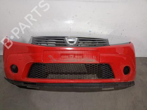 BP34282007C7 main image