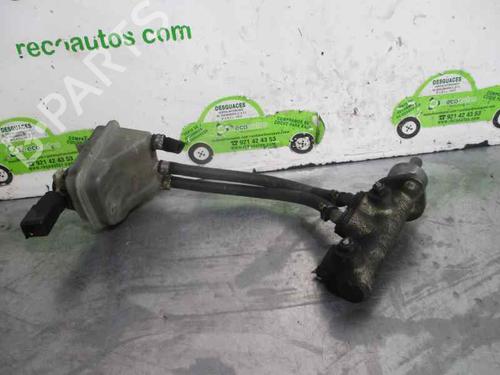 Brake master cylinder ALFA ROMEO 146 (930_) 1.6 i.e. (930.B2) | BP3262634M77 