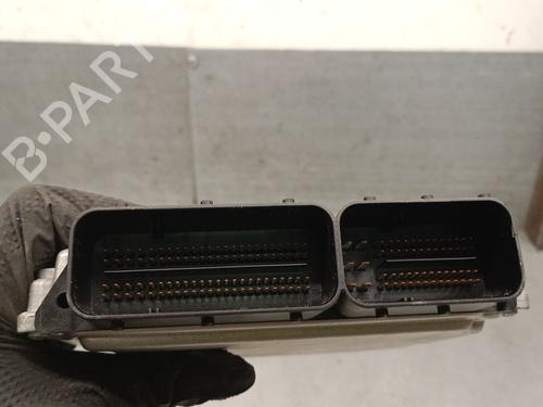 Engine control unit (ECU) MERCEDES-BENZ C-CLASS (W203) C 240 4-matic (203.081) | BP37478385M57 - Image 3