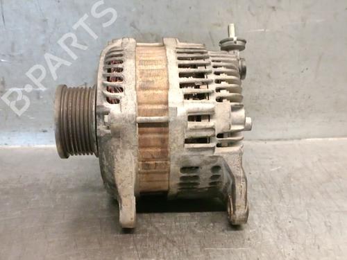 Alternator NISSAN PATHFINDER III (R51) 2.5 dCi | BP25910865M7 - Image 3