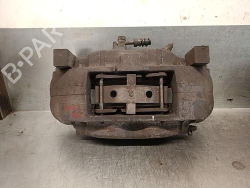 Used Right front brake caliper LAND ROVER RANGE ROVER SPORT I (L320) 3.6 D 4x4 (272 hp) 29608976