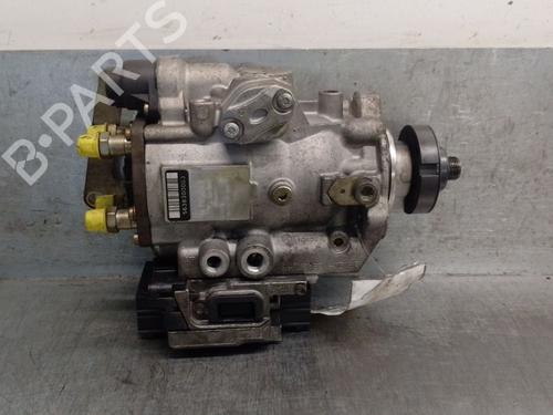 Used Injection pump Injection pump OPEL ZAFIRA A MPV (T98) 2.0 DTI 16V (F75) (101 hp) 36255788 36255788