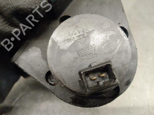 Other BMW 5 (E60) 525 i | BP25243764O1 