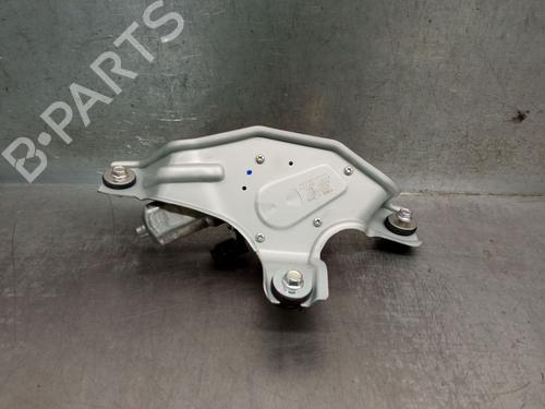 Rear wiper motor HYUNDAI KONA (OS, OSE, OSI) 1.6 T-GDi | BP28107653M102 