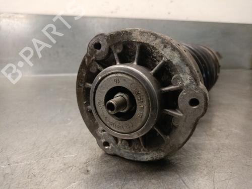 Right front shock absorber BMW 5 Touring (F11) 520 d | BP22721608M17 