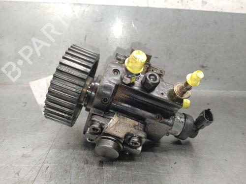 injection-pump-fiat-500l-351_-352_-2012-39554289 main image