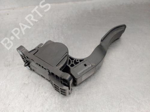 Pedal MERCEDES-BENZ VITO Van (W447) 111 CDI (447.601, 447.603, 447.605) | BP36412544I4 - Image 6