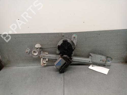 rear-right-window-mechanism-renault-grand-scenic-ii-jm01_-2004-2005-2006-2007-2008-2009-31753946 main image