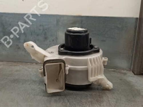 Used Heater blower motor TOYOTA PRIUS Liftback (_W2_) 1.5 Hybrid (NHW20_, NHW20R) (112 hp) 6990280