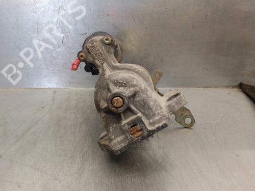 Starter FORD COUGAR (EC_) 2.5 V6 24V | BP13873485M8 