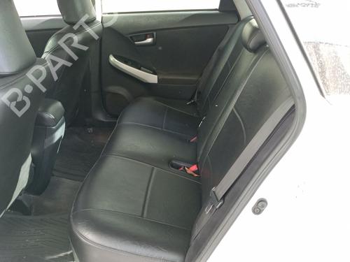Right front window switch TOYOTA PRIUS (_W3_) 1.8 Hybrid (ZVW3_) | BP27185026I26 - Image 11