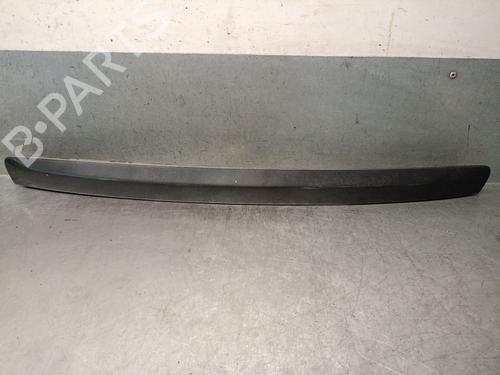 Used Tailgate handle Tailgate handle 37758509 37758509