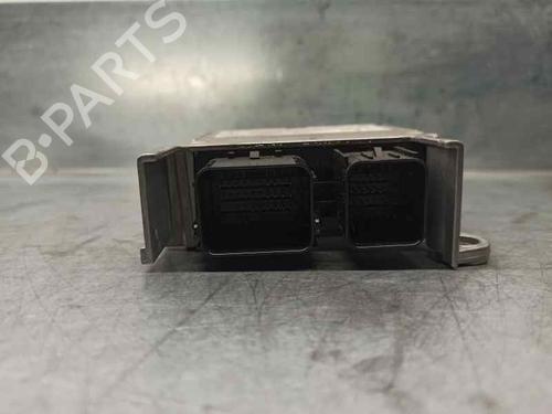 ECU airbags FORD S-MAX (WA6) 2.0 TDCi | BP6587486M53 