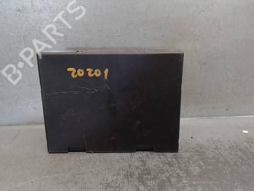 Electronic module CHEVROLET AVEO Hatchback (T300) 1.3 D | BP17429298M83 
