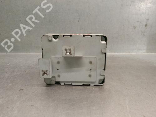 Electronic module HYUNDAI H-1 / STAREX Bus (A1) 2.5 TD | BP32019470M83 - Image 2