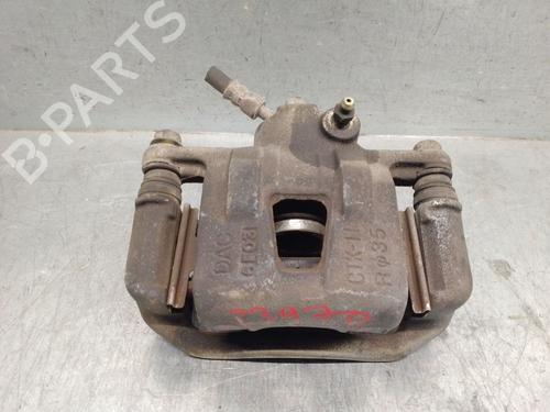 Used Right rear brake caliper CHEVROLET EPICA (KL1_) 2.0 (144 hp) 30748376