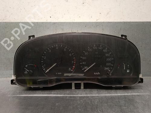 BP30485829C47 main image