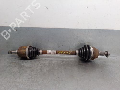 left-front-driveshaft-citroen-c4-ii-nc_-2009-32122540 main image