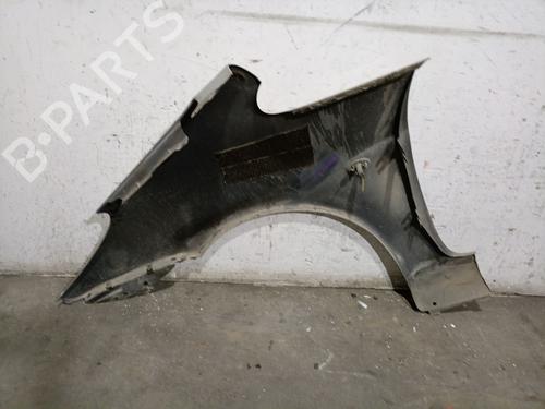 Right front fenders CITROËN XSARA PICASSO (N68) 2.0 HDi | BP24184106C42 