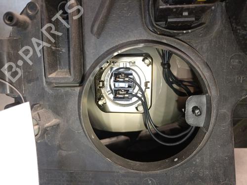 Venstre forlygte CITROËN C4 CACTUS 1.5 BlueHDi 100 | BP36092251C28  - Image 9